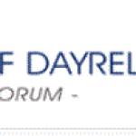 Sewell Law Profile Picture