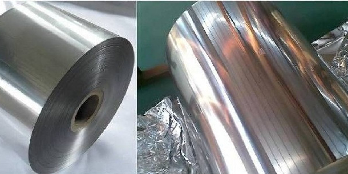 How Does Foil Thickness Affect Performance in Cooking and Storage?
