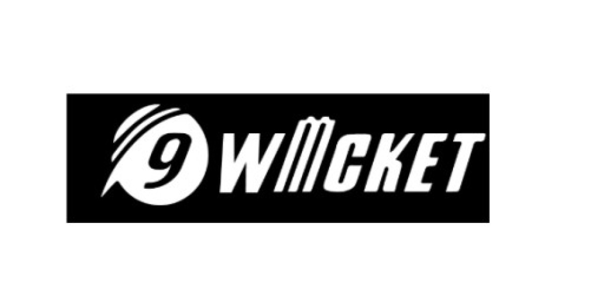 A Professional Guide to Seamless Online Gaming Access and Support