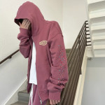 azva azva Profile Picture