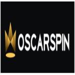 Benvenuti su Oscarspin Italia Profile Picture