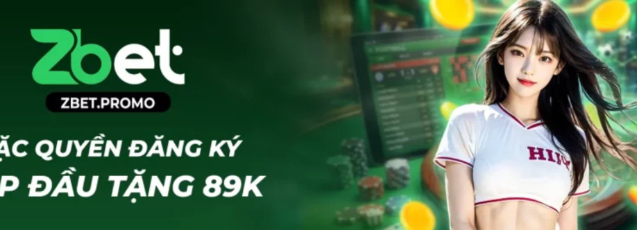 Nhà Zbet Cover Image