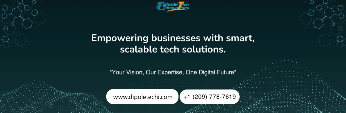 Dharmandar Kumar Cover Image