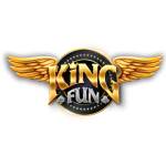 kingfun sacom Profile Picture