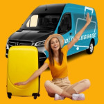 holdluggage dubai Profile Picture