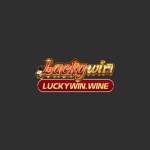 Luckywin wine Profile Picture