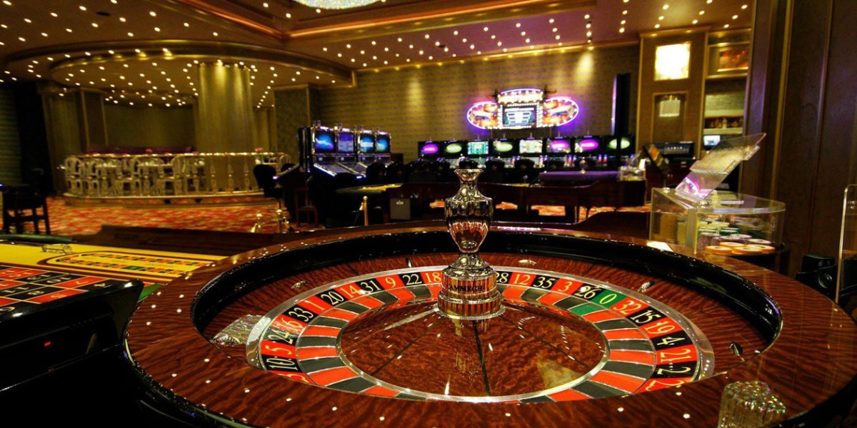 Slots met hoge RTP bij Casino NV: onze selectie