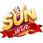 Sunwin App Game Bài Profile Picture