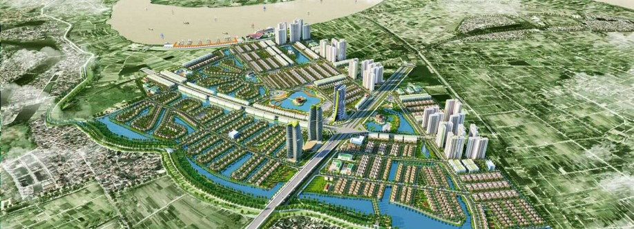 Chung cư Alluvia City Cover Image