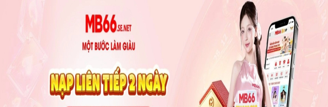 Mb66 se net Cover Image