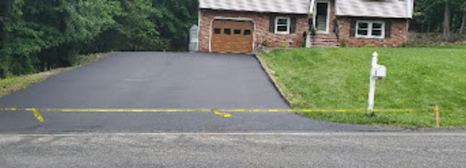 Platinum Paving LLC Cover Image