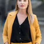 evawhitee Profile Picture