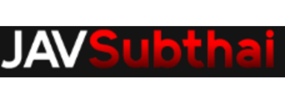 JAVSUBTHAI Cover Image