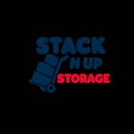 Stack It Up Self Storage Profile Picture