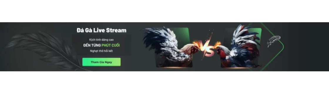 uk88 deal Cover Image