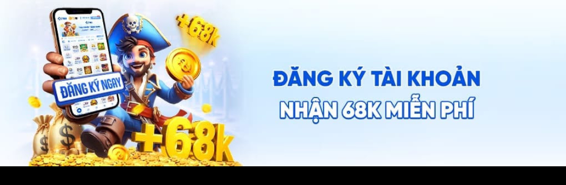 C168 Nền Tảng Giải Trí Cover Image