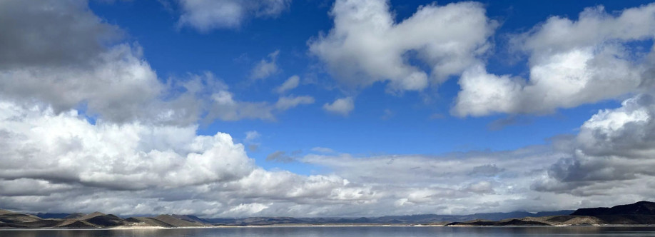 Boats for Sale Phoenix Cover Image