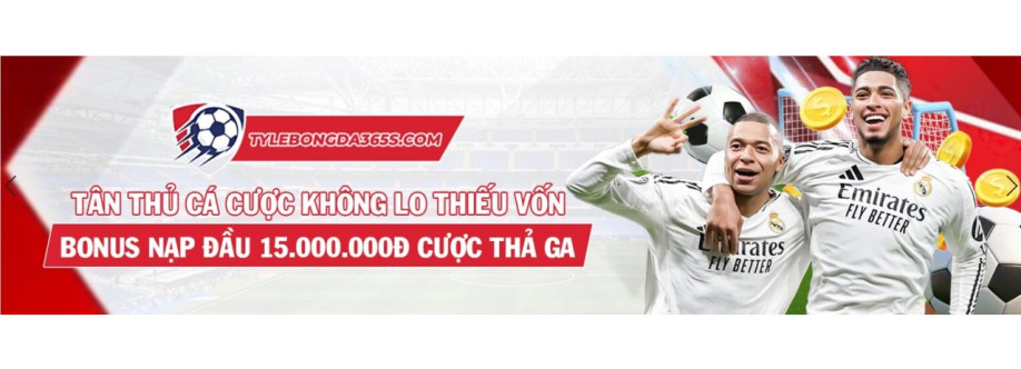 Tylebongda365s com Cover Image