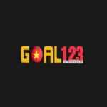 Goal123 rentals Profile Picture