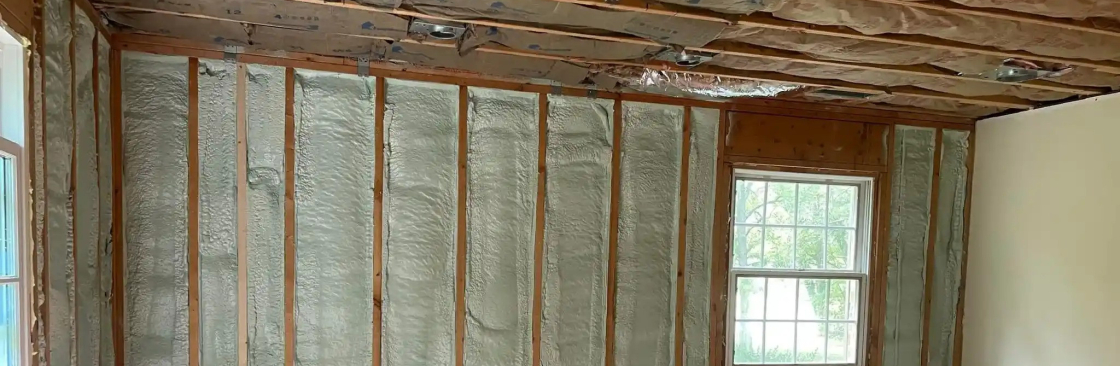 Peninsula Insulation LLC Cover Image