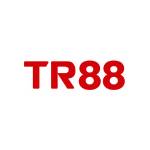 Tr88 cheap Profile Picture