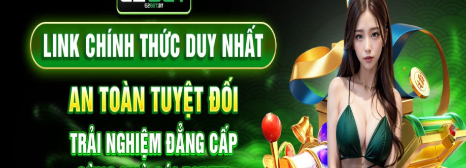 E2bet diy Cover Image