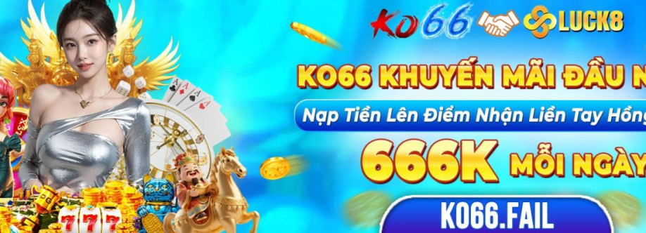 Ko66 fail Cover Image