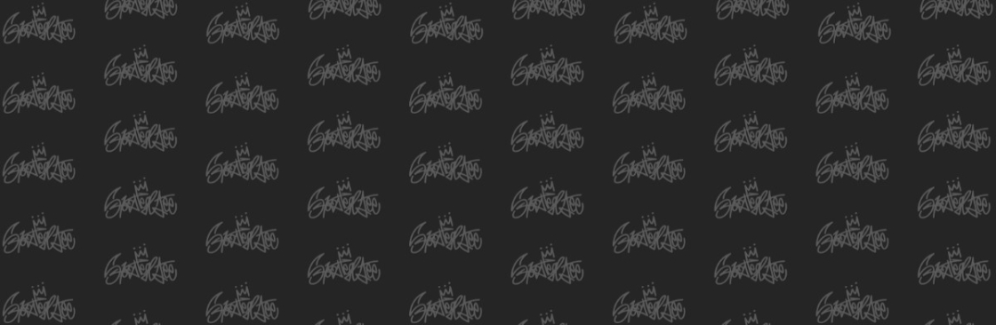 Bootleg Tee Cover Image