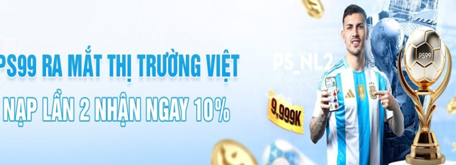 Ps99 lat Cover Image