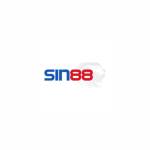 SIN88 Profile Picture