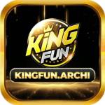 KingFun Cổng Giải Trí Game Bài Đổi Thưởng Uy Tín Profile Picture