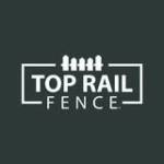 Top Rail Fence New Braunfels Profile Picture