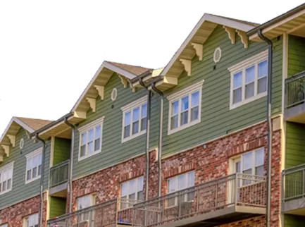 How Quincy Inspectional Services Can Protect Your Investment - Bcrelx