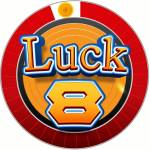 Luck8 Game bai casino truc tuyen Profile Picture