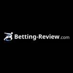 bettingreviews Profile Picture