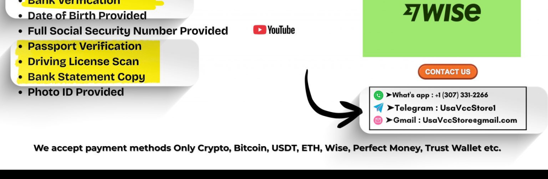 TwitterAccount Cover Image