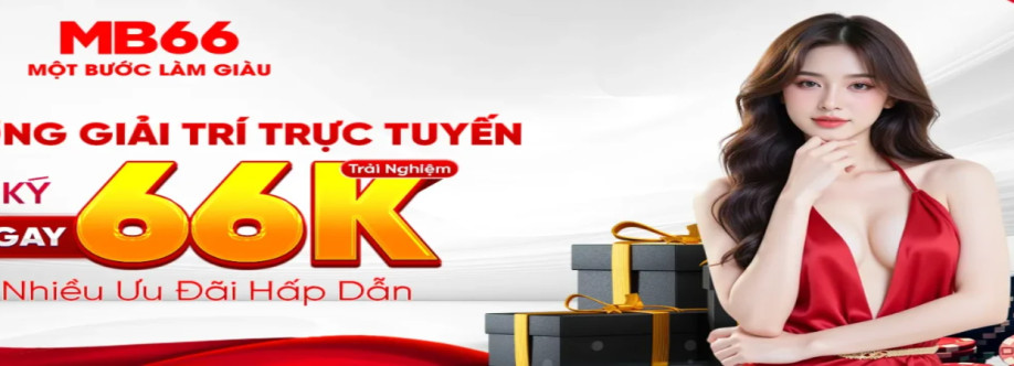 Mb6618 com Cover Image