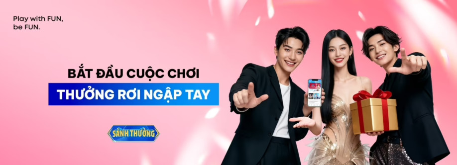 Nhà Cái Fun88 Cover Image