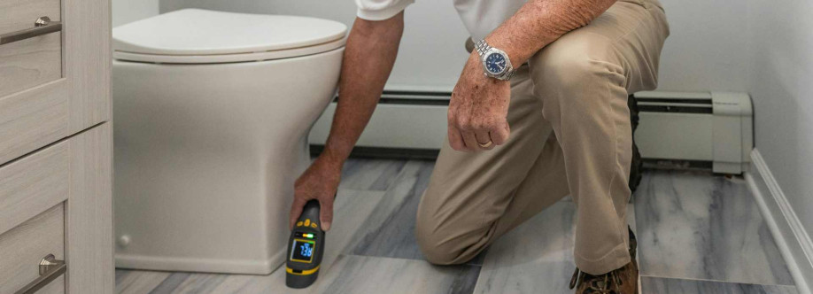 FloorcoveringSolutionsInc Cover Image