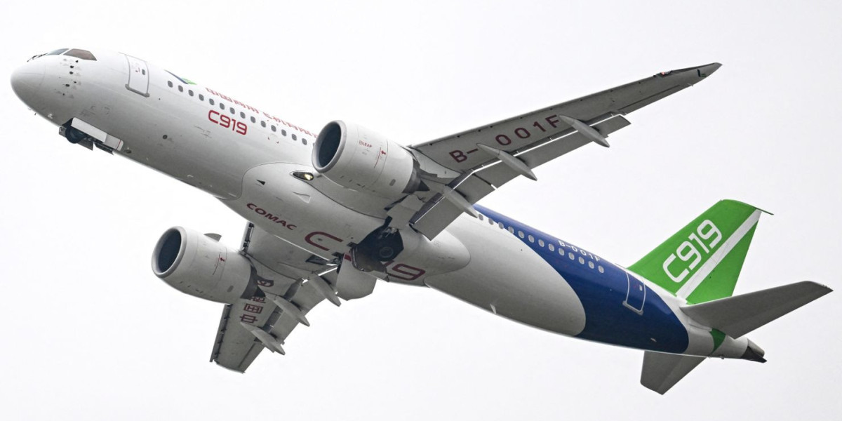 How to Search for Non-stop Flights from New York to Honolulu?