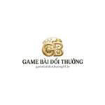 Gamebaidoithuong01 io Profile Picture