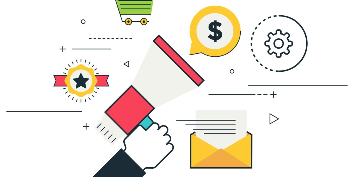 Best ERP Software for Colleges: Powering the Future with ZENOXIT