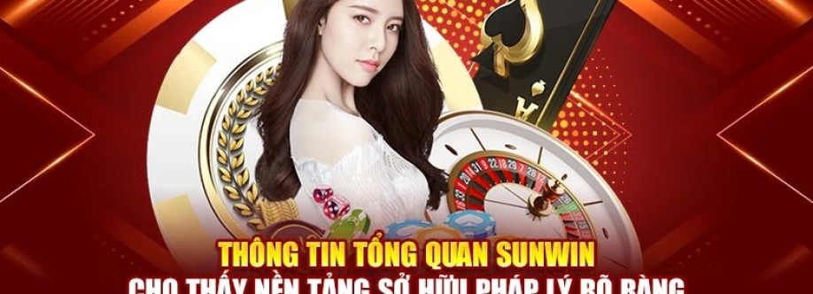 Hawickknitwear com Cover Image