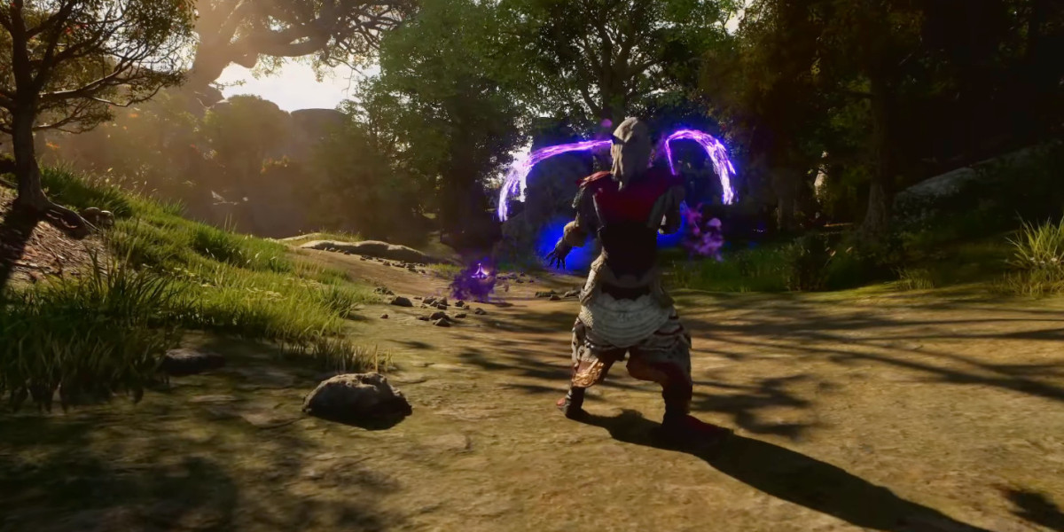 MMOEXP Ashes of Creation:Top Ashes of Creation Harvesting Tools for Every Resource