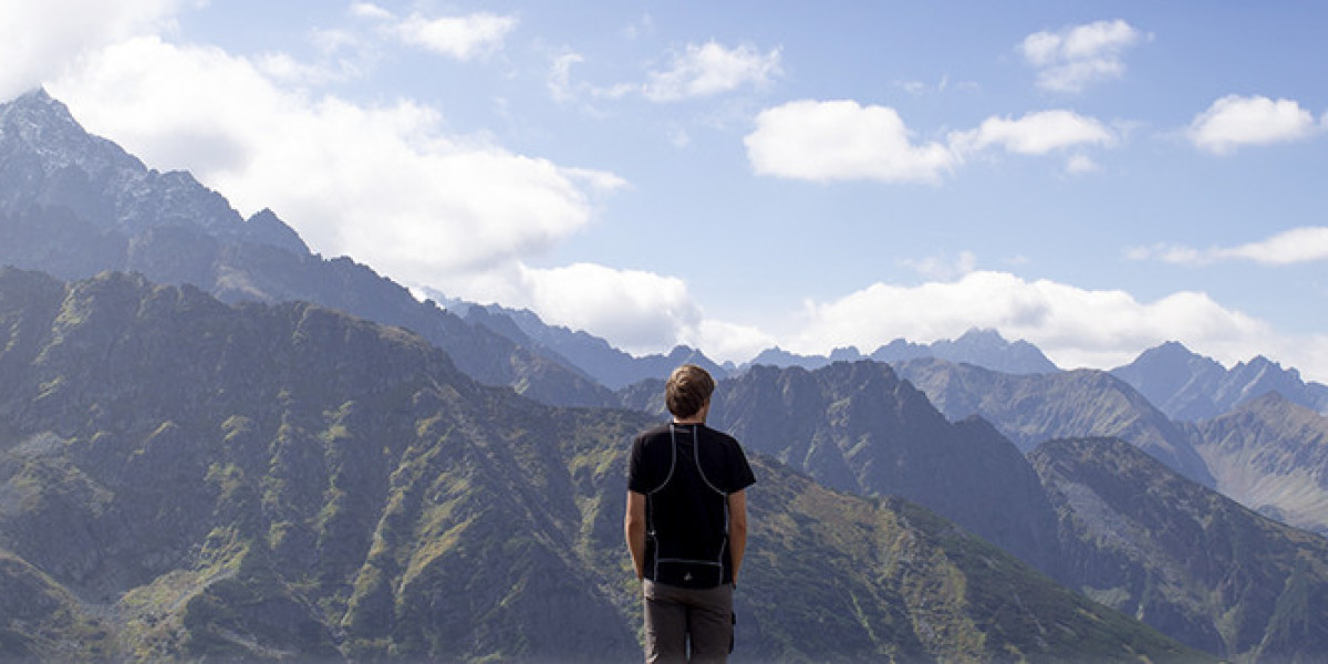 [Source] Reveals Top BizOp Strategies