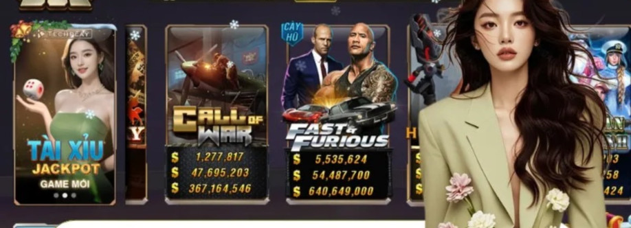 B52club999 com Cover Image