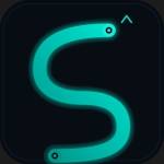 Scalping- Algo Profile Picture