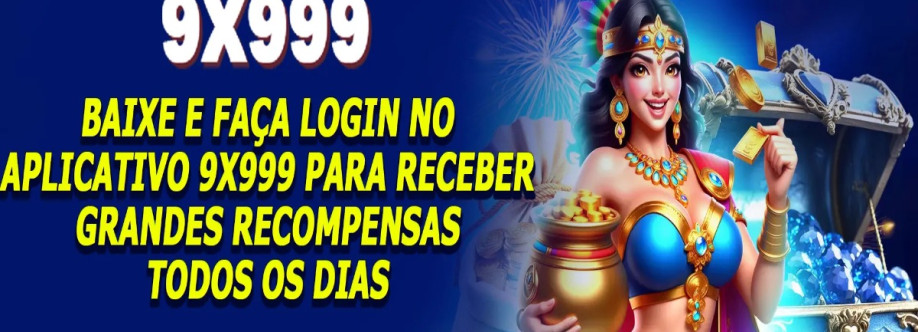 9x999 uk com Cover Image