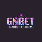 Gnbet itcom Profile Picture