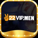 22vipmen 22vipmen Profile Picture